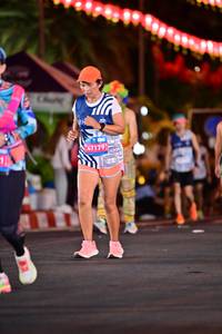 BIB: 
                            <button type="button" onclick="openModal(24052124)" class="btn btn-primary btn-sm float-right btn-popup" data-toggle="modal" data-target=".modal-high-quality">
                        <i class="fas fa-shopping-cart"></i> Add to Cart
                    </button>
                                            <button type="button" onclick="isThisMe(24052124, true)" class="btn btn-success btn-sm float-right btn-popup btn-isme hidden" data-toggle="tooltip" data-placement="bottom" title="นี่คือรูปของคุณใช่ไหม คลิกที่นี่เพื่อเอาเข้าอัลบั้ม">
                        <i class="fas fa-plus"></i> Add to album
                    </button>
                    <button type="button" onclick="isThisMe(24052124, false)" class="btn btn-warning btn-sm float-right btn-popup btn-isnotme hidden">
                        <i class="fas fa-ban"></i> Remove from album
                    </button>